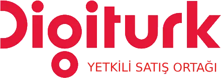 Digiturk