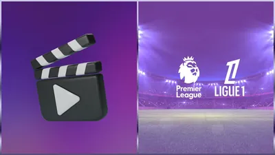 Eğlencenin ve Avrupa'nın Yıldızı Paketi