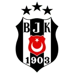 Besiktas