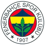 Fenerbahce
